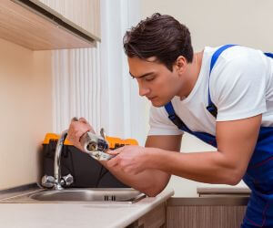 About Sewer Line Replacement Cocoa, FL